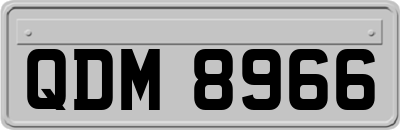 QDM8966