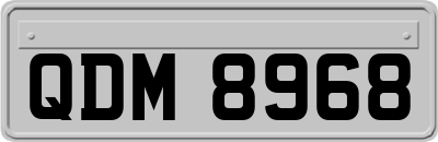 QDM8968