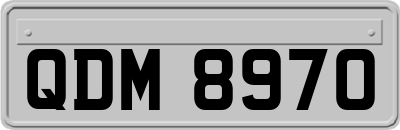 QDM8970