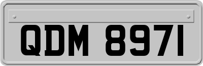 QDM8971
