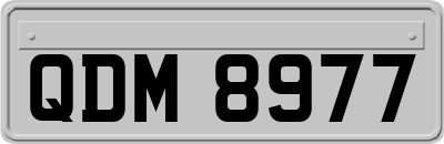 QDM8977