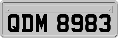 QDM8983