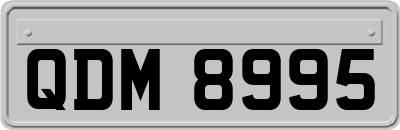 QDM8995