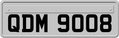 QDM9008