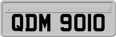 QDM9010