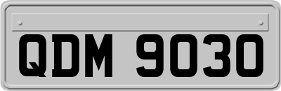 QDM9030