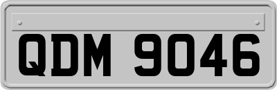 QDM9046