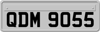 QDM9055