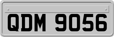 QDM9056