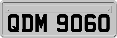 QDM9060
