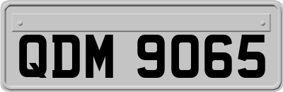 QDM9065