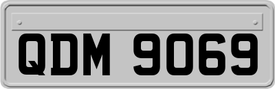 QDM9069