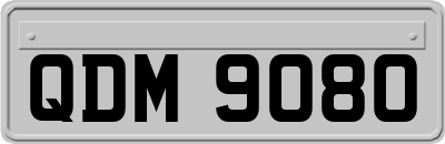 QDM9080