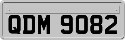 QDM9082