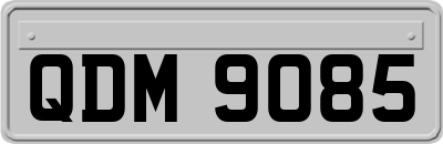 QDM9085