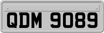 QDM9089