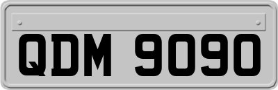 QDM9090