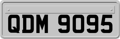 QDM9095