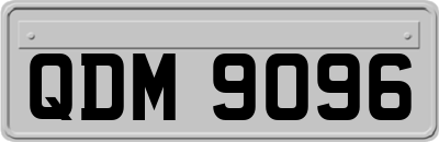QDM9096