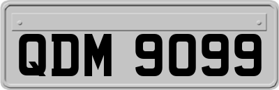 QDM9099