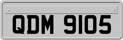 QDM9105