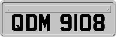 QDM9108