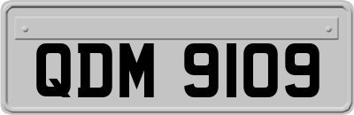 QDM9109