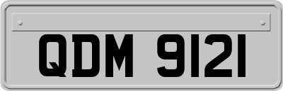 QDM9121