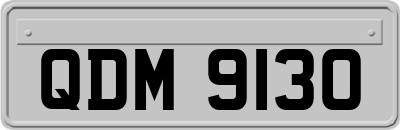 QDM9130