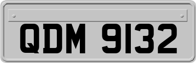 QDM9132