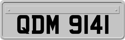 QDM9141