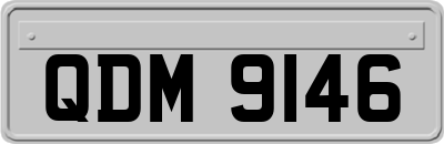 QDM9146