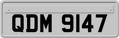 QDM9147