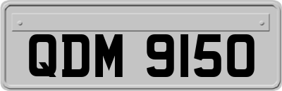 QDM9150