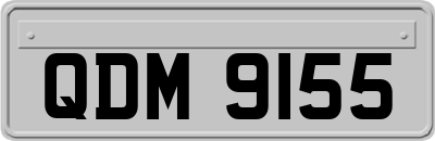 QDM9155