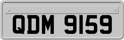 QDM9159