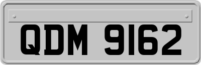 QDM9162