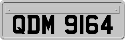 QDM9164