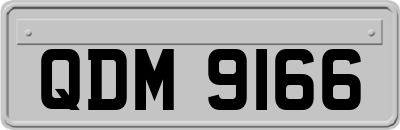 QDM9166