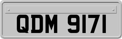 QDM9171