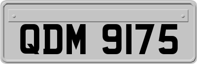 QDM9175