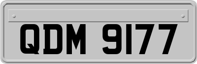 QDM9177