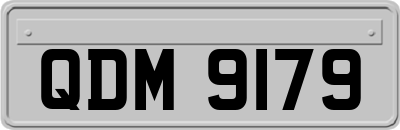 QDM9179