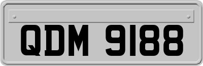 QDM9188