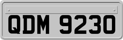 QDM9230