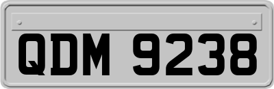 QDM9238