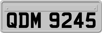 QDM9245