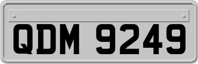 QDM9249
