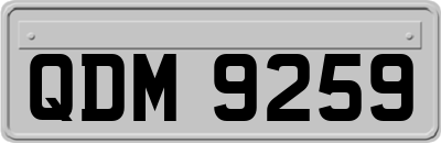 QDM9259