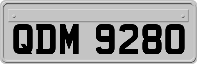 QDM9280